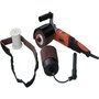 Satineer-Drum-en-bandschuurmachine-1200-Watt